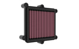 2021-2022 CMX1100 Rebel Replacement Air Filter - View 2 | Dirty Garage