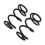 2008-2012 Liberty Rear Coil Spring - View 3 | Dirty Garage