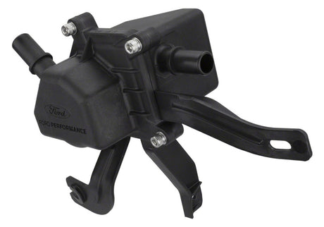 2015-2016 Mustang GT350 5.2L V8 Oil-Air Separator - View 8 | Dirty Garage