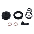 2007-2008 Suzuki GSX-R1000 Slave Cylinder Rebuild Kit Clutch | Dirty Garage