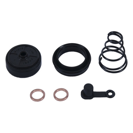 2007-2008 Suzuki GSX-R1000 Slave Cylinder Rebuild Kit Clutch | Dirty Garage