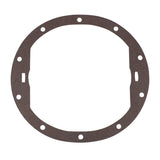 1970-2017 GM 8.5 in/GM 8.6 in 8.2" & 8.5" rear cover gasket. (YCGGM8.5) - View 3 | Dirty Garage