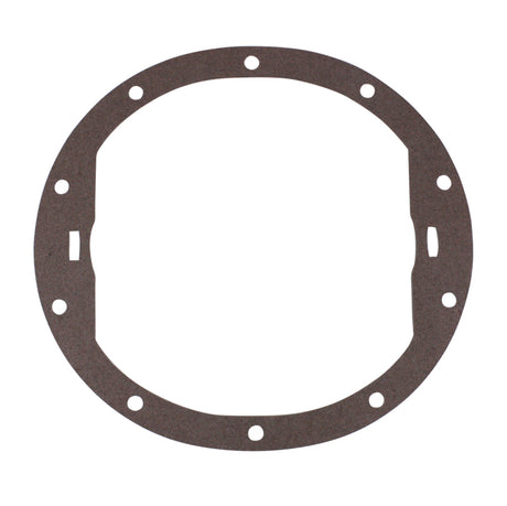 1970-2017 GM 8.5 in/GM 8.6 in 8.2" & 8.5" rear cover gasket. (YCGGM8.5) - View 3 | Dirty Garage