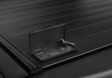 2014-2023 GM HD PRO MX Retractable Tonneau Cover 5.8ft Bed - View 9 | Dirty Garage