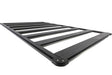 Base Rack 2125x1285 | Dirty Garage