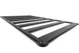 Base Rack 2125x1285 | Dirty Garage