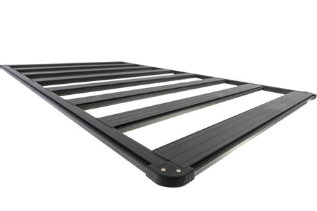 Base Rack 2125x1285 | Dirty Garage