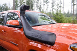 ARB Safari 4X4 Snorkel Armax Tacoma Gen3 3.5L 2Gr-Fks 9/15+ | Dirty Garage
