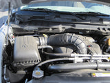 2002-2010 Ram 1500/2500/3500 3.7/4.7/5.7L Drop In Air Filter - View 9 | Dirty Garage