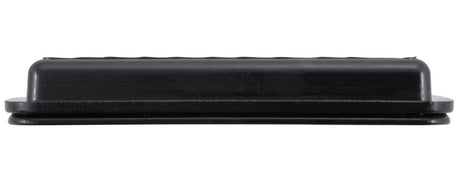 Replacement Air Filter 2013-2014 Accord L4-2.4L F/I - View 17 | Dirty Garage