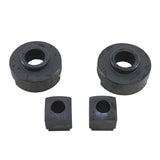 1970-2003 GM 8.5 in Spool 30 Spline (YP MINSGM8.5-30) - View 4 | Dirty Garage