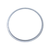 1985-2010 Ford 10.25 in/Ford 10.5 in Rear ABS exciter ring (tone ring) - View 3 | Dirty Garage
