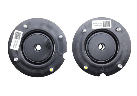 2005-2014 Mustang Front Strut Mount Upgrade - View 10 | Dirty Garage