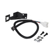 2016 Land Cruiser Camera Kit My16 200 V2 Suits 3215210/3415220/3915210 | Dirty Garage