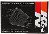 1999-2007 Tahoe/Suburban V8-4.8L/5.3L High Flow Performance Kit - View 11 | Dirty Garage
