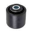 Synergy Lower Control Arm Dual Durometer Bushing 14MM Bolt 2.618in Wide | Dirty Garage