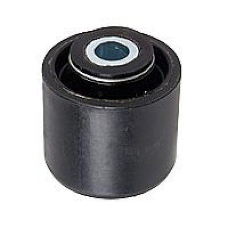 Synergy Lower Control Arm Dual Durometer Bushing 14MM Bolt 2.618in Wide | Dirty Garage