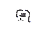 2021-2024 Bronco 2.3L Air Oil Separator - View 5 | Dirty Garage