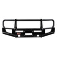 2005-2011 Tacoma Winch Bumper Kit Bundle | Dirty Garage