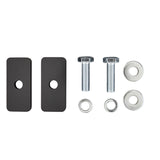ARB Rear Driveshaft Spacer | Dirty Garage