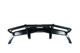 1990-1997 Lexus LX450/Land Cruiser Winchbar Suit Flares Land Cruiser 80/Lx450 - View 18 | Dirty Garage