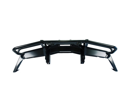 1990-1997 Lexus LX450/Land Cruiser Winchbar Suit Flares Land Cruiser 80/Lx450 - View 18 | Dirty Garage