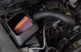 2013-2021 Ram 1500 (3.6L V6) NextGen Cold Air Intake - View 4 | Dirty Garage