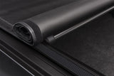 2009-2014 F-150 5' 6" TruXport Bed Cover - View 4 | Dirty Garage