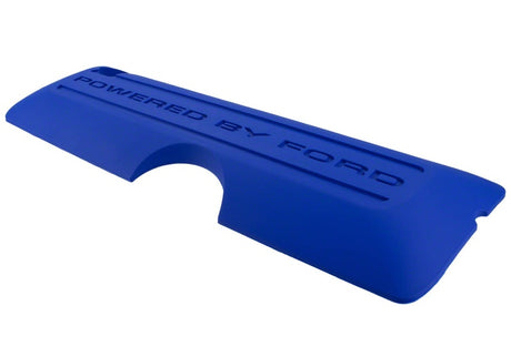 Universal Mustang 5.0L 4V Blue Coil Covers - View 7 | Dirty Garage