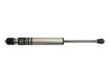 2005- Tacoma 2.0 Series Rear 1.5-3" Aluminum Shocks - View 2 | Dirty Garage