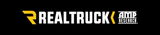 AMP Research 1999-2013 Chevrolet Silverado All Beds BedStep2 - Black - View 7 | Dirty Garage