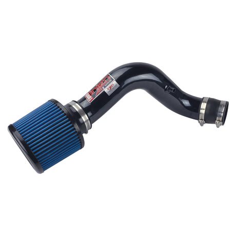 1994-2001 Integra GSR L4 1.8L Black IS Short Ram Cold Air Intake - View 3 | Dirty Garage