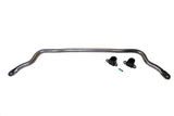 2009-2018 Ram 1500 2WD Solid Heat Treated Chromoly 1-1/2in Front Sway Bar - View 3 | Dirty Garage