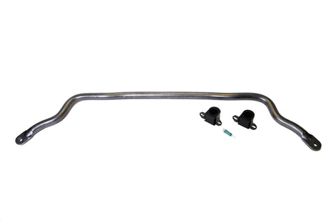 2009-2018 Ram 1500 2WD Solid Heat Treated Chromoly 1-1/2in Front Sway Bar - View 3 | Dirty Garage
