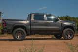 2021-2023 Ram HD TRX Billet UCA DJ Pro Kit - View 3 | Dirty Garage