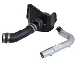 2014-2015 Grand Cherokee 3.0L V6 Turbo Diesel Performance Intake Kit - View 15 | Dirty Garage