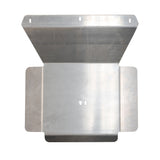 2023-2026 Sprinter 2500/3500XD AWD Transmission Skid Plate (4096)
