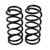 1990-1995 Toyota 4Runner Coil Spring Rear 4Runner HD - View 4 | Dirty Garage