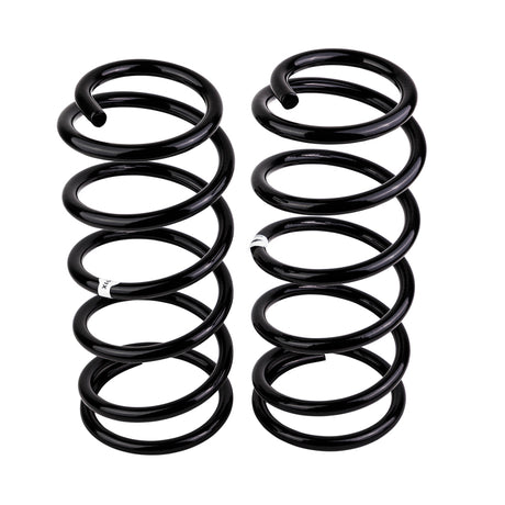 1990-1995 Toyota 4Runner Coil Spring Rear 4Runner HD - View 4 | Dirty Garage