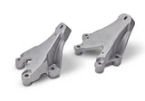 2011-2015 Mustang GT 5.0L Coyote Engine Swap Mounts - View 6 | Dirty Garage