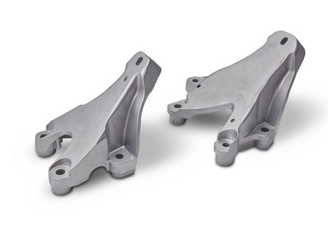 2011-2015 Mustang GT 5.0L Coyote Engine Swap Mounts - View 6 | Dirty Garage