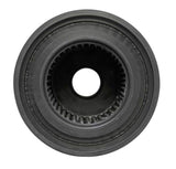 Replacement Air Filter - Round 2011-2013 A6/A6 Quattro/2012-2013 A7/A7 Quattro - View 15 | Dirty Garage