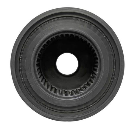 Replacement Air Filter - Round 2011-2013 A6/A6 Quattro/2012-2013 A7/A7 Quattro - View 15 | Dirty Garage