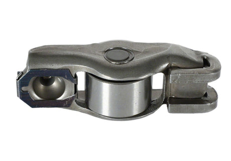 2011-2017 5.0L Coyote Roller Finger Follower Kit - View 12 | Dirty Garage