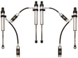 1991-1997 ICON Shock Kit | Dirty Garage