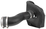 2015-2016 200 3.6L V6 Performance Intake Kit - View 16 | Dirty Garage