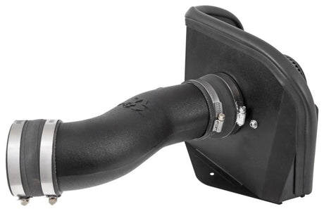 2015-2016 200 3.6L V6 Performance Intake Kit - View 16 | Dirty Garage