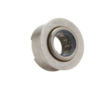 Universal 289/302/351C/351W Roller Pilot Bearing - View 15 | Dirty Garage