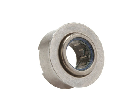 Universal 289/302/351C/351W Roller Pilot Bearing - View 15 | Dirty Garage