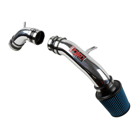 2018-2021 Kia Forte 2.0L Polished SP Series Cold Air Intake | Dirty Garage